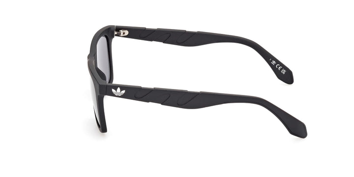 Adidas Navigator Unisex