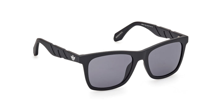 Adidas Navigator Unisex