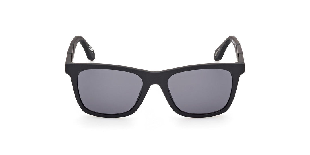 Adidas Navigator Unisex