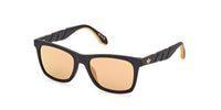 Adidas Navigator Unisex