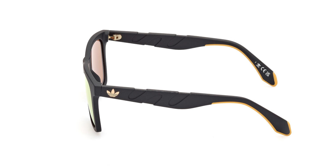 Adidas Navigator Unisex