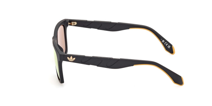 Adidas Navigator Unisex