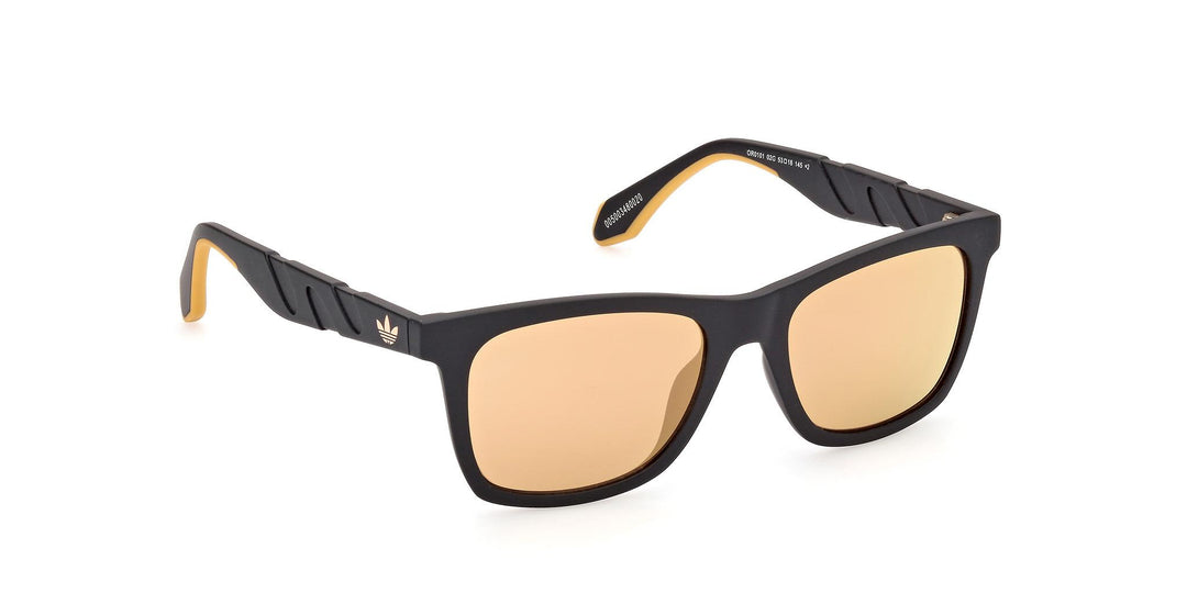 Adidas Navigator Unisex