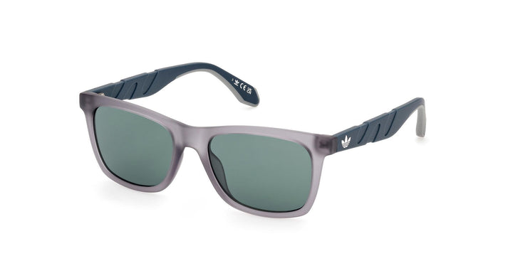 Adidas Navigator Unisex