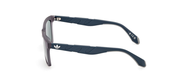 Adidas Navigator Unisex