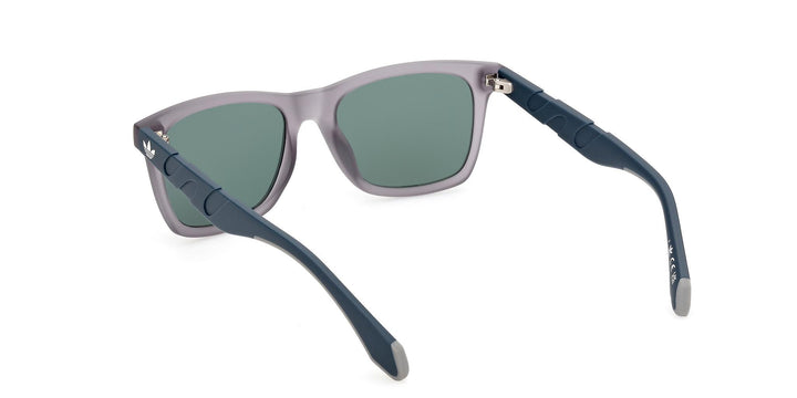 Adidas Navigator Unisex