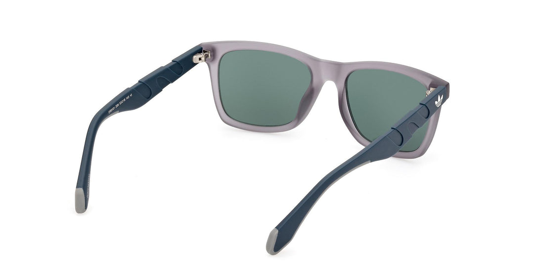 Adidas Navigator Unisex