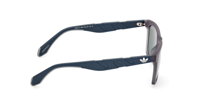 Adidas Navigator Unisex