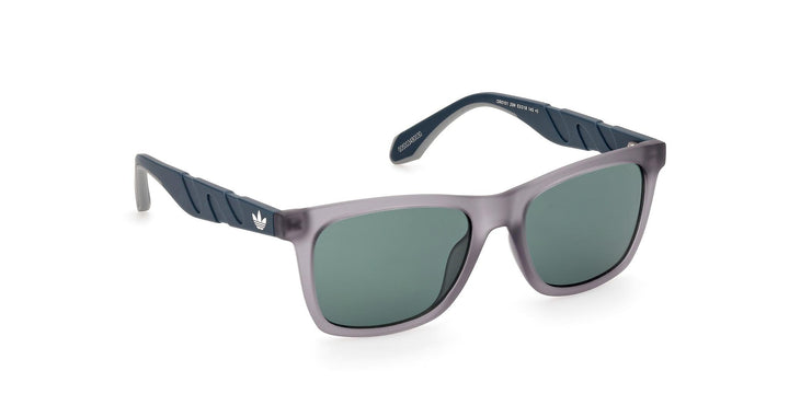 Adidas Navigator Unisex