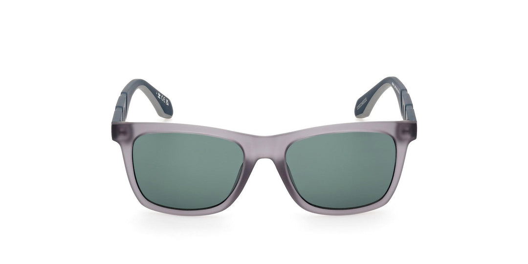 Adidas Navigator Unisex