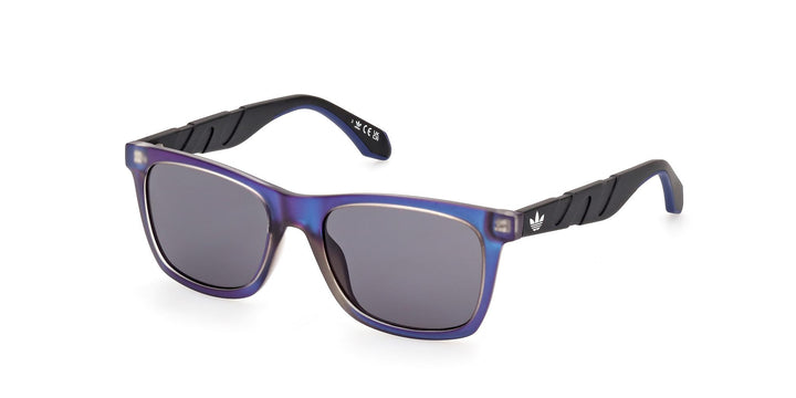 Adidas Navigator Unisex