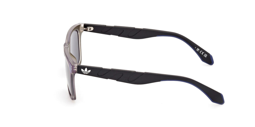 Adidas Navigator Unisex