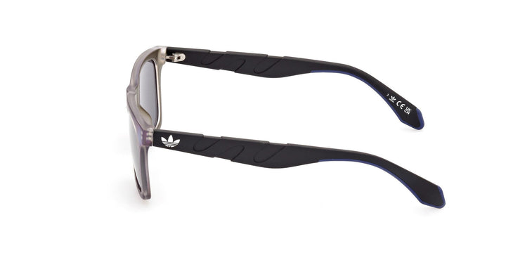 Adidas Navigator Unisex