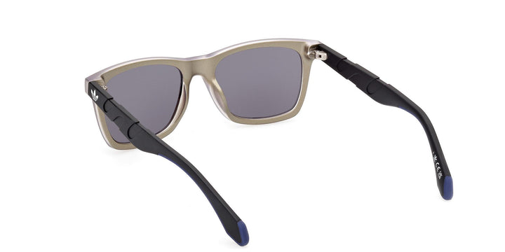 Adidas Navigator Unisex