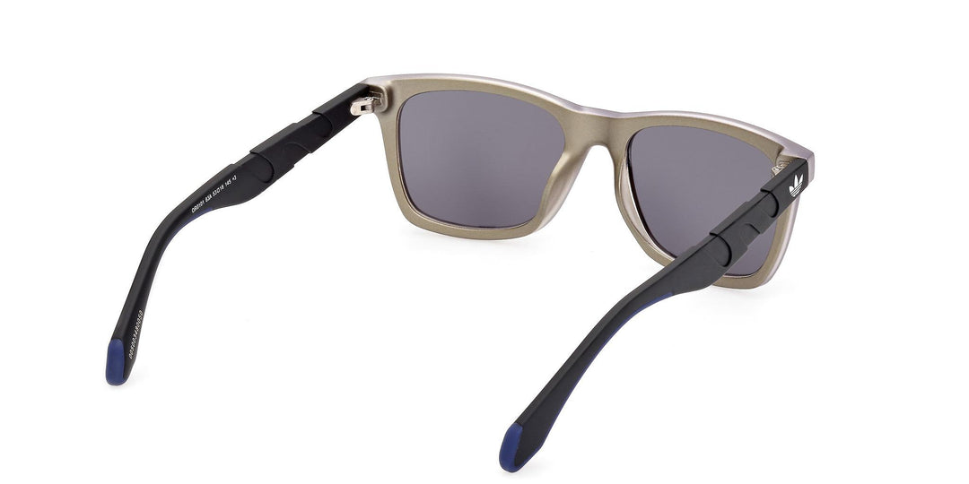 Adidas Navigator Unisex