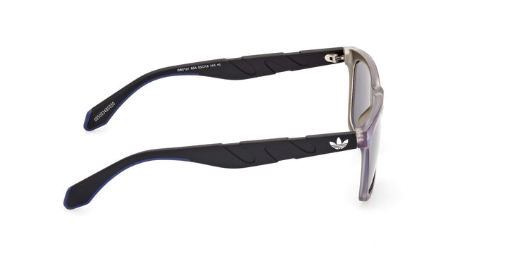 Adidas Navigator Unisex
