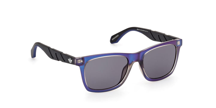 Adidas Navigator Unisex