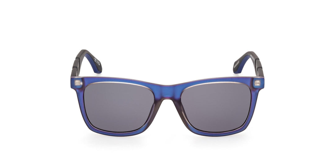 Adidas Navigator Unisex