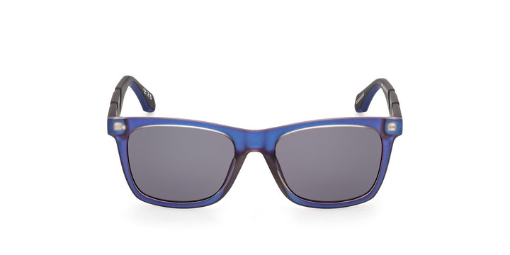 Adidas Navigator Unisex