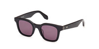 Adidas Rotondo Unisex