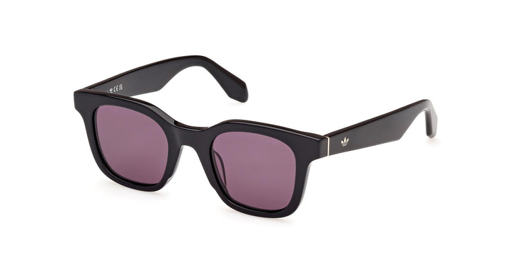 Adidas Rotondo Unisex