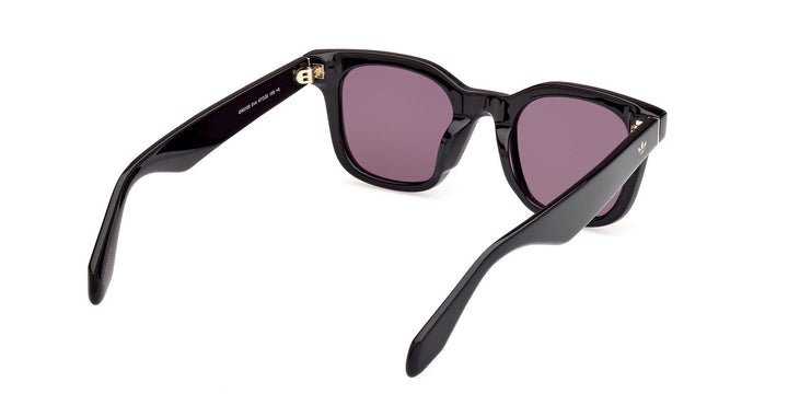 Adidas Rotondo Unisex