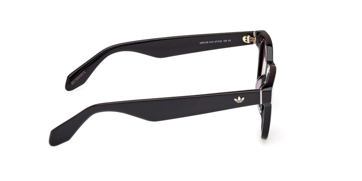 Adidas Rotondo Unisex