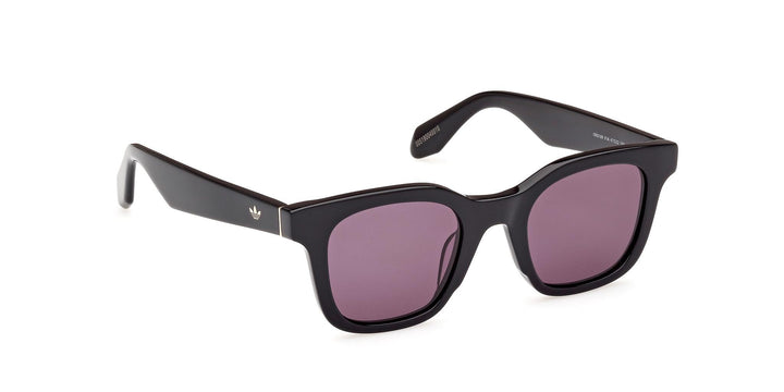 Adidas Rotondo Unisex