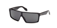 Adidas Maschera Unisex