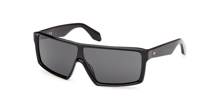 Adidas Maschera Unisex
