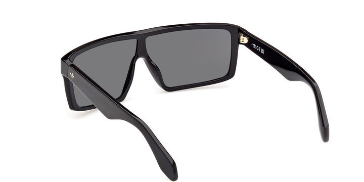 Adidas Maschera Unisex