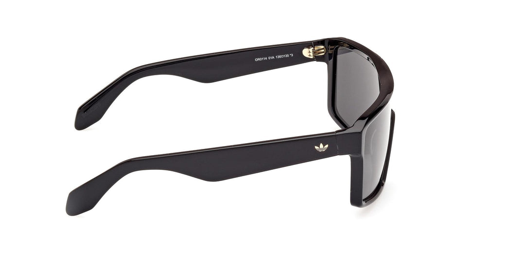 Adidas Maschera Unisex