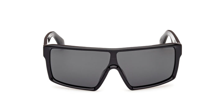 Adidas Maschera Unisex