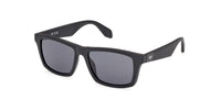 Adidas Navigator Unisex