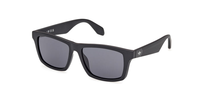 Adidas Navigator Unisex