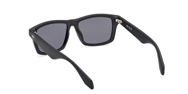 Adidas Navigator Unisex