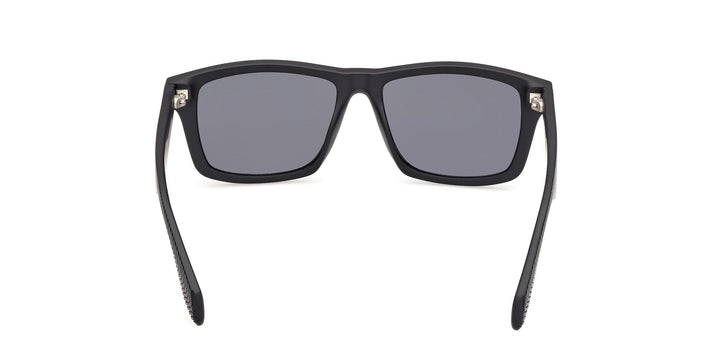 Adidas Navigator Unisex
