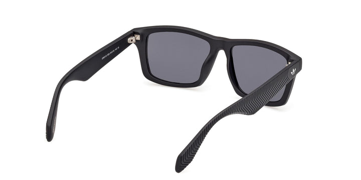 Adidas Navigator Unisex