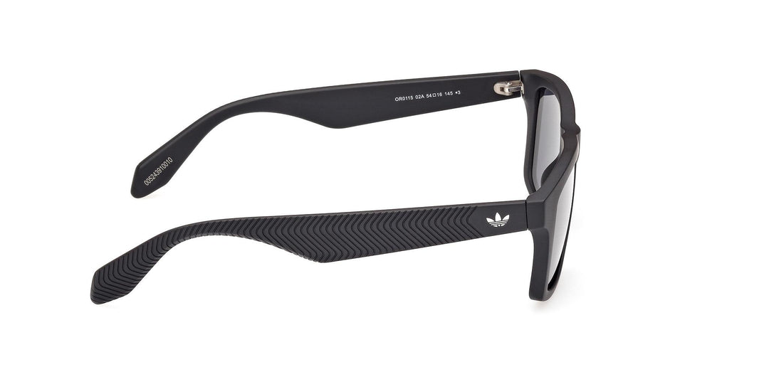 Adidas Navigator Unisex