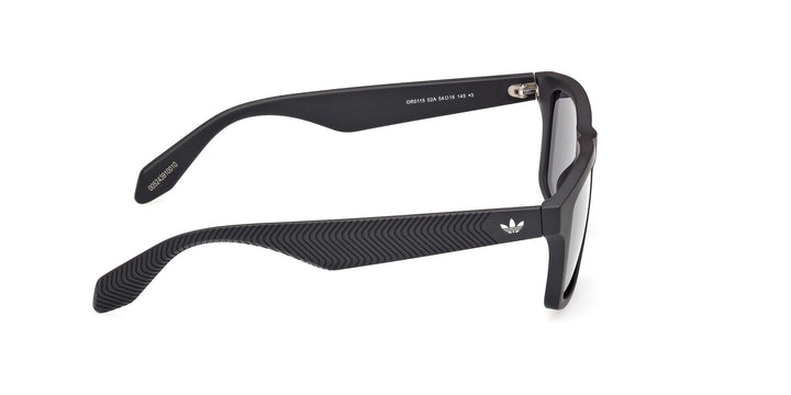 Adidas Navigator Unisex