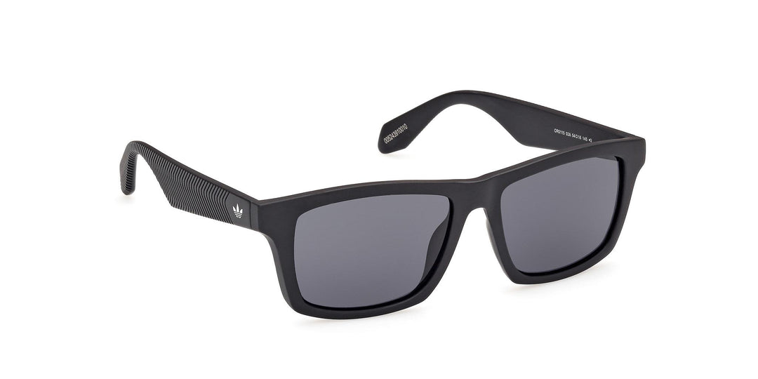 Adidas Navigator Unisex