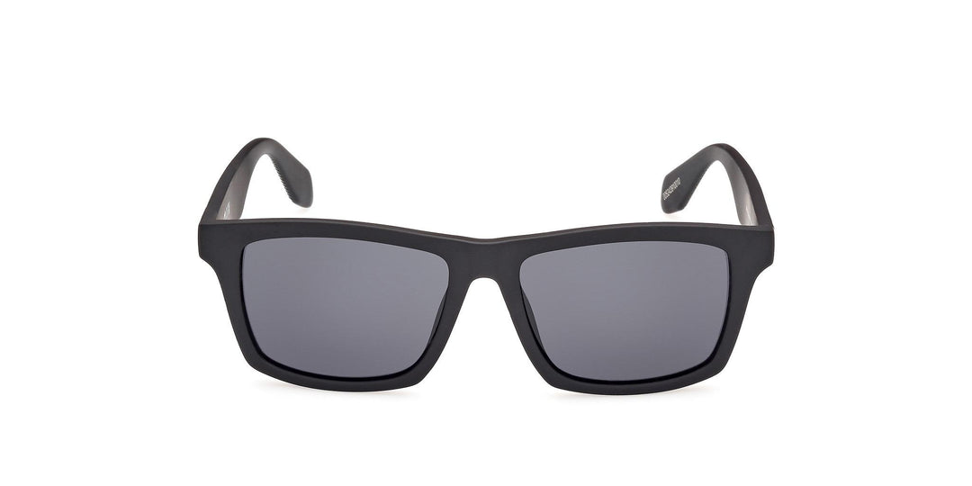 Adidas Navigator Unisex