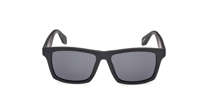 Adidas Navigator Unisex