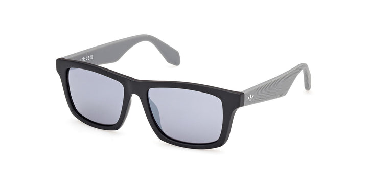 Adidas Navigator Unisex