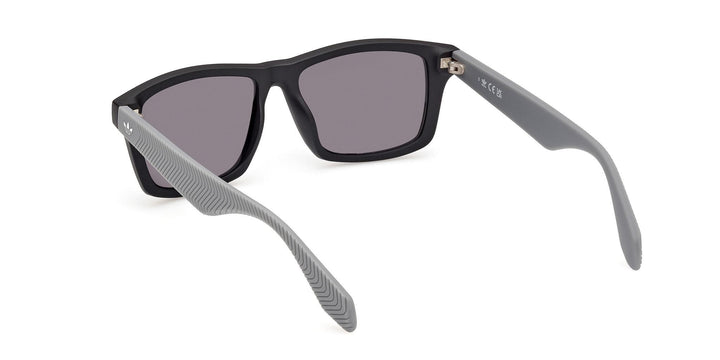 Adidas Navigator Unisex