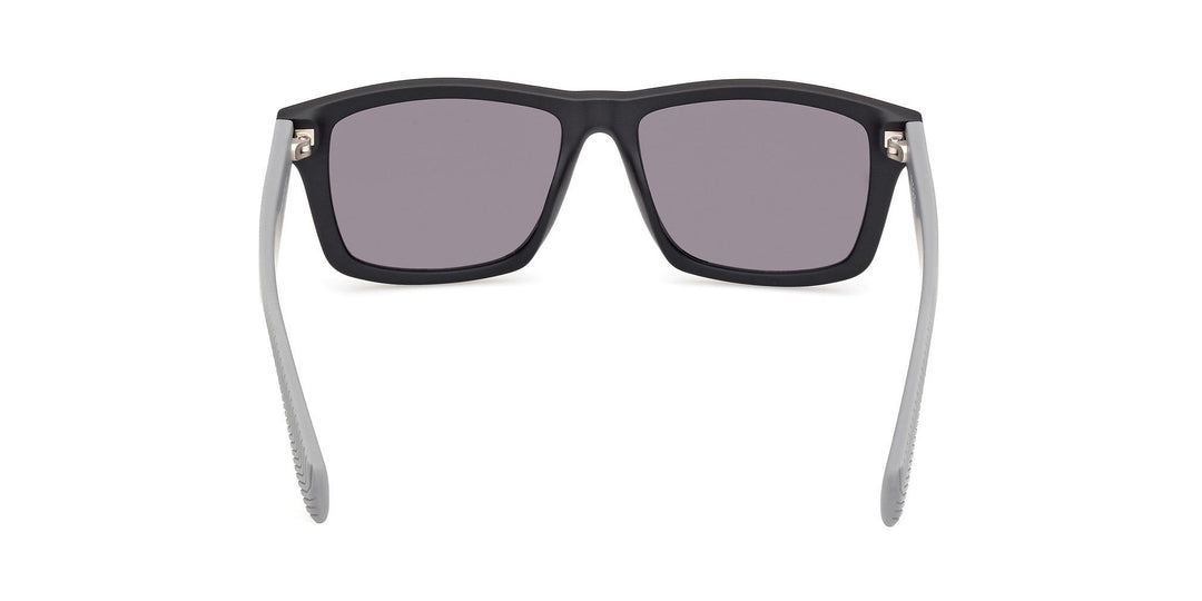Adidas Navigator Unisex