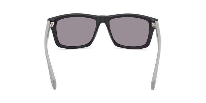 Adidas Navigator Unisex
