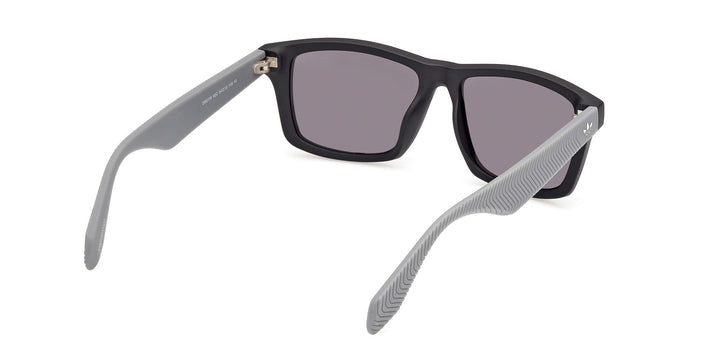 Adidas Navigator Unisex