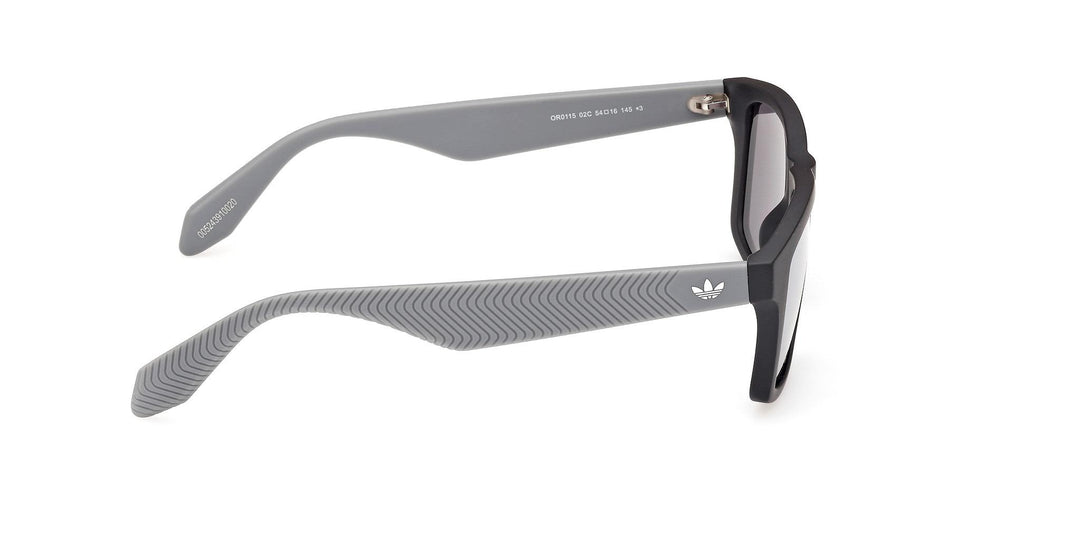 Adidas Navigator Unisex
