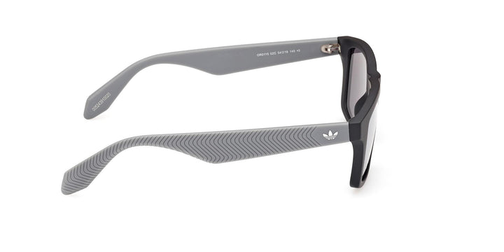 Adidas Navigator Unisex